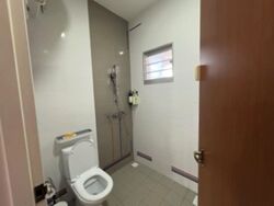 Blk 220A Matilda Edge (Punggol), HDB 4 Rooms #560367781